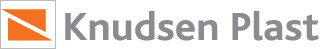 Knudsen Plast